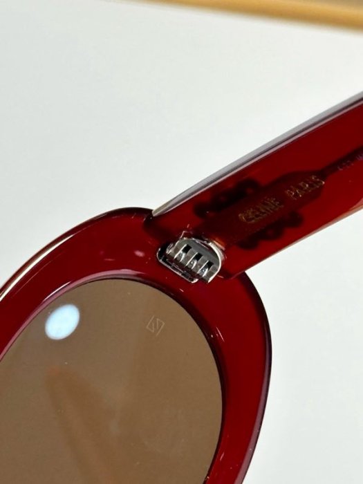 Spectacles sunscreen CL40194U фото 3