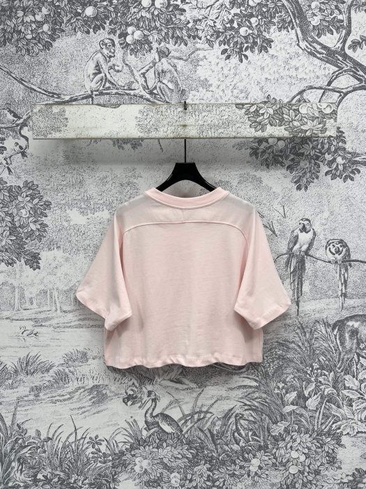 Футболка жіноча фото 7