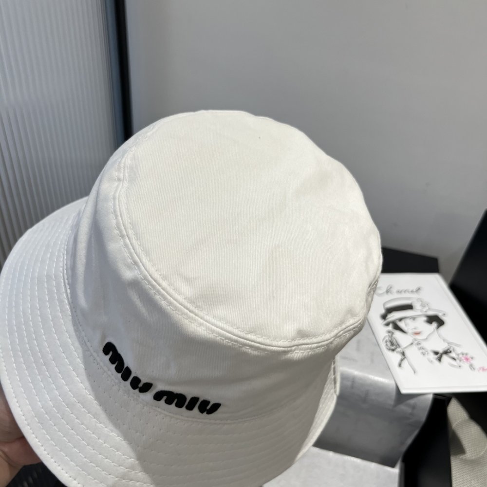 Панама фото 5