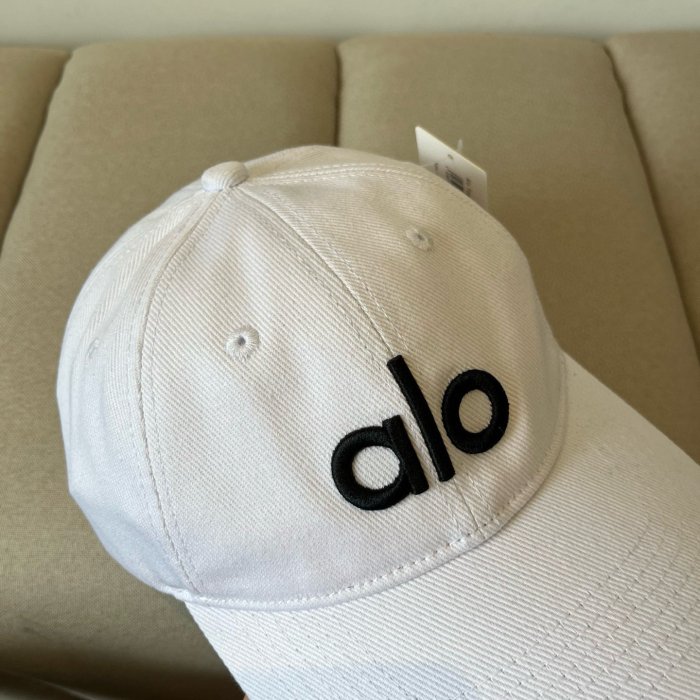 Кепка фото 6