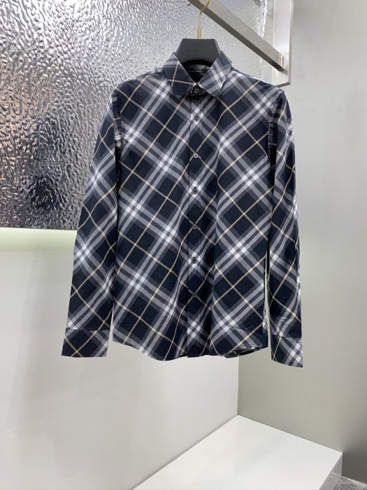 Shirt men's