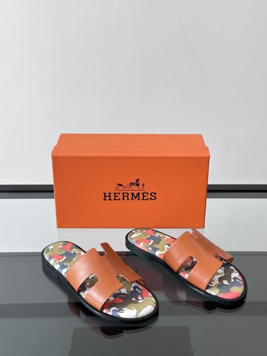 Шльопанці чоловічі фото 5