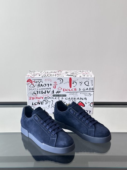 Кроссовки мужские фото 5