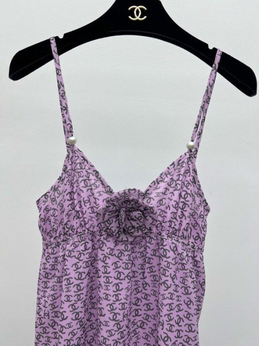 Плаття, Сукня фото 5