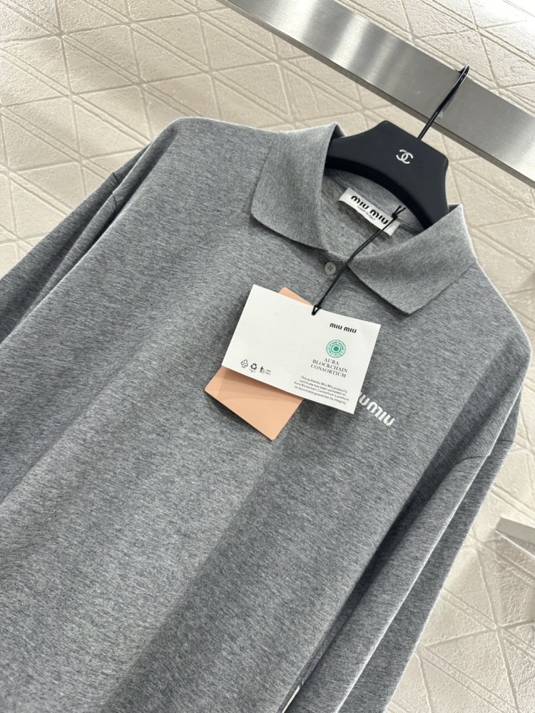 Blouse women's фото 3