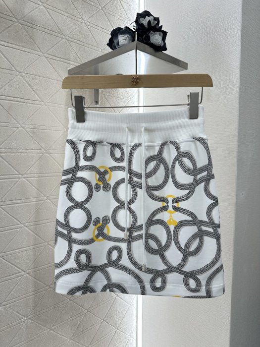 Кофта жіноча фото 7