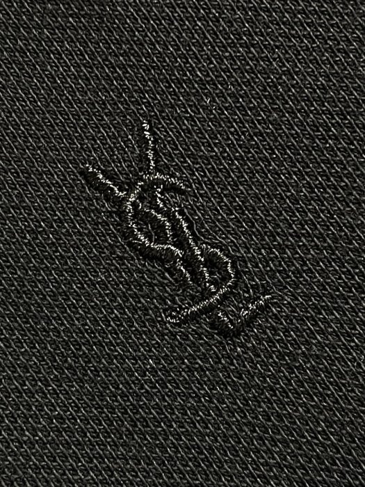 Футболка мужская фото 5