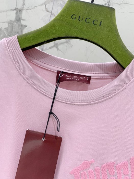 Футболка женская фото 3