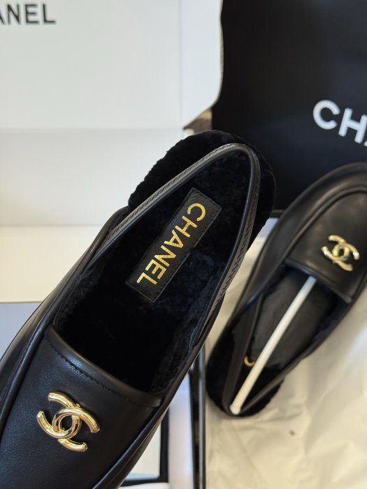 Туфли женские фото 6