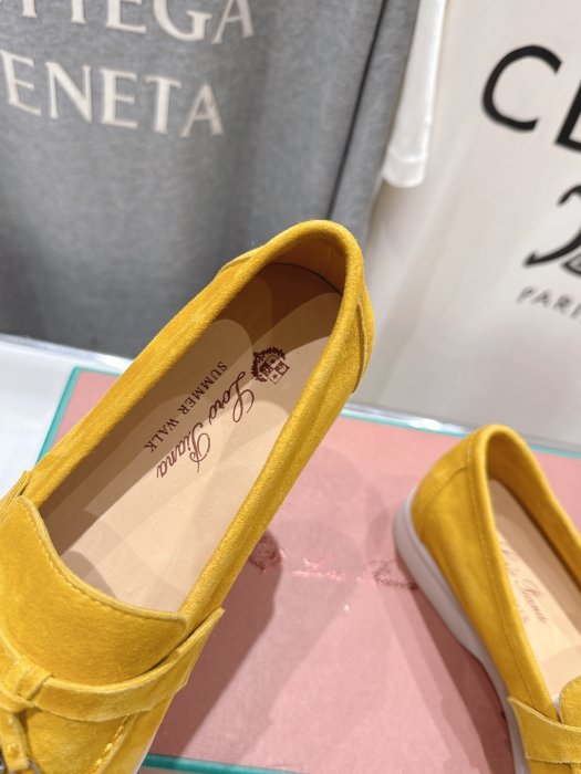 Лоферы женские фото 8