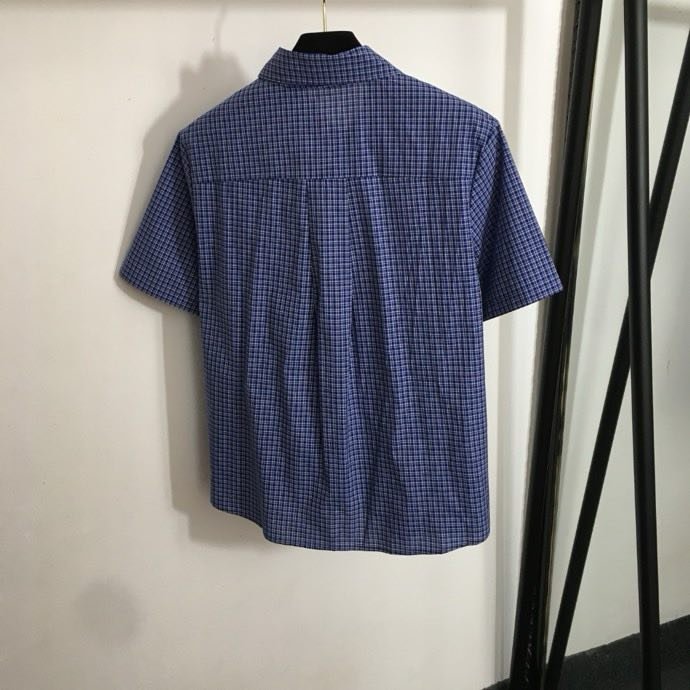 Костюм женский фото 3