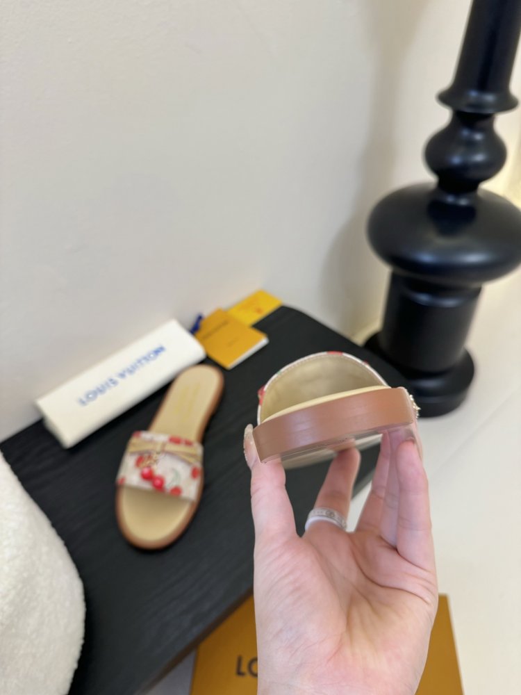 Step-ins women's фото 6