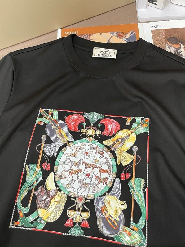 Футболка мужская фото 6