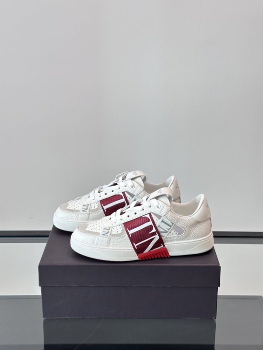 Кроссовки мужские фото 3