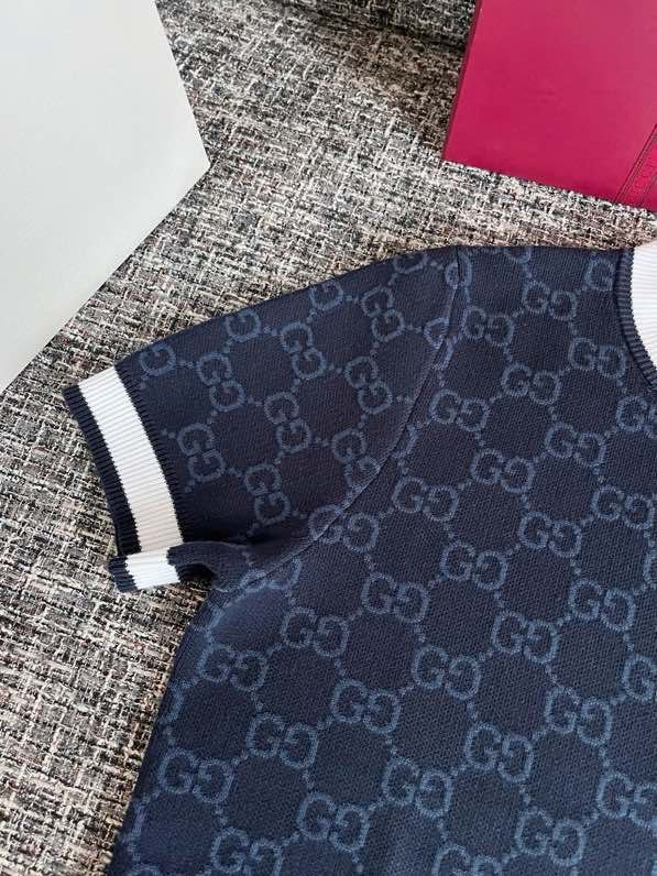 Футболка фото 5