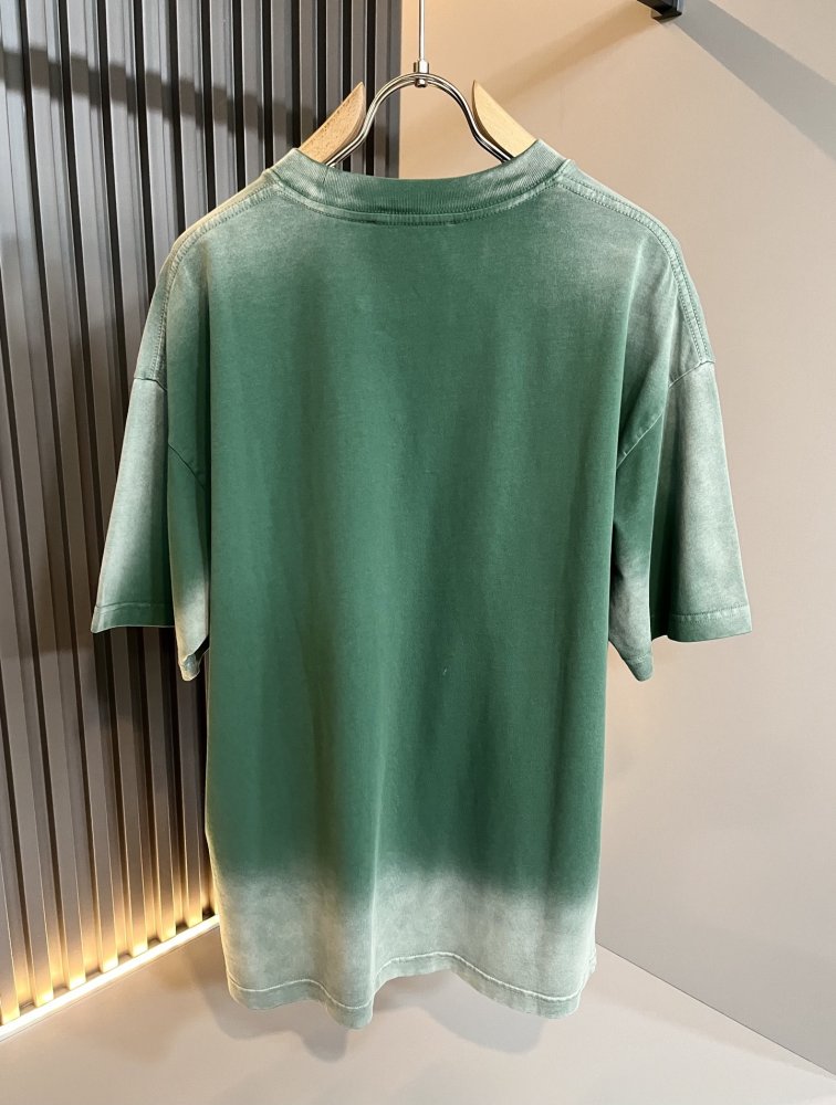 Футболка мужская фото 3