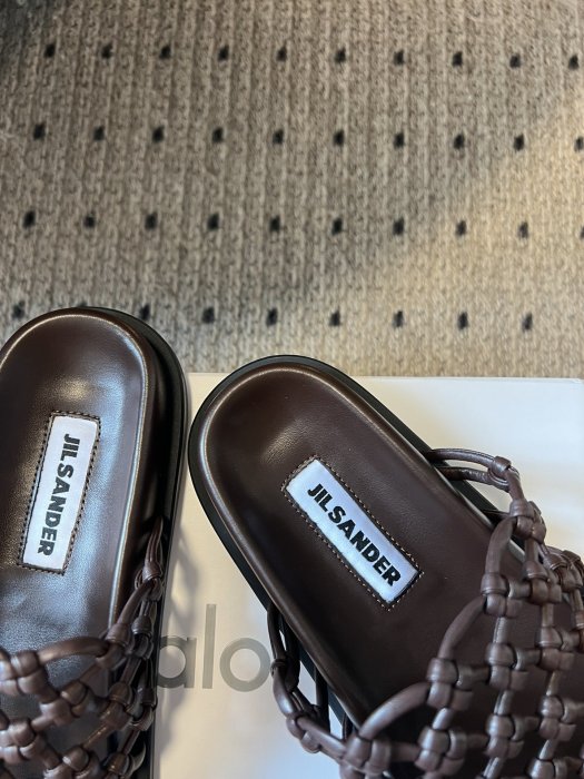 Step-ins women's фото 5