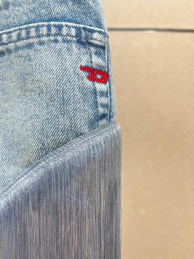 Shorts women's фото 5