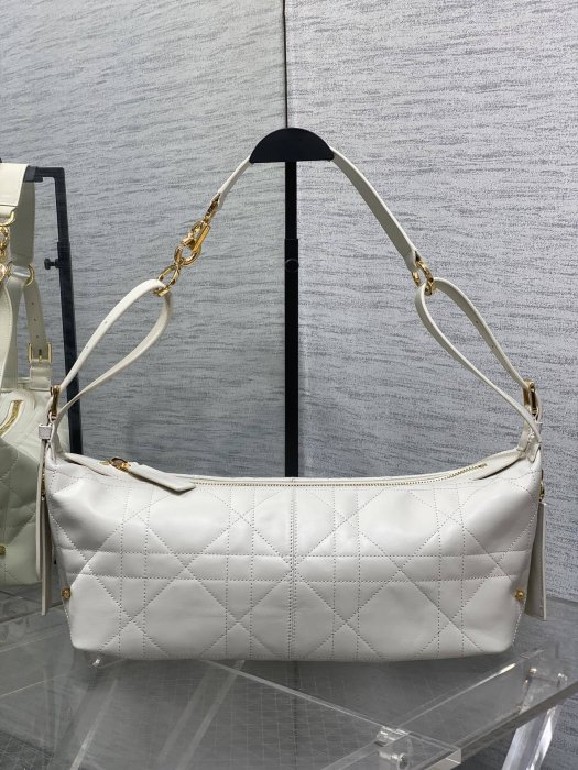 Сумка Journey 33 см