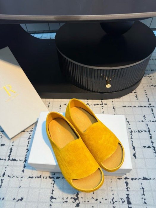 Туфли женские фото 6