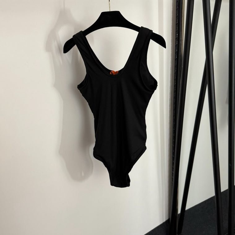 Купальник фото 3