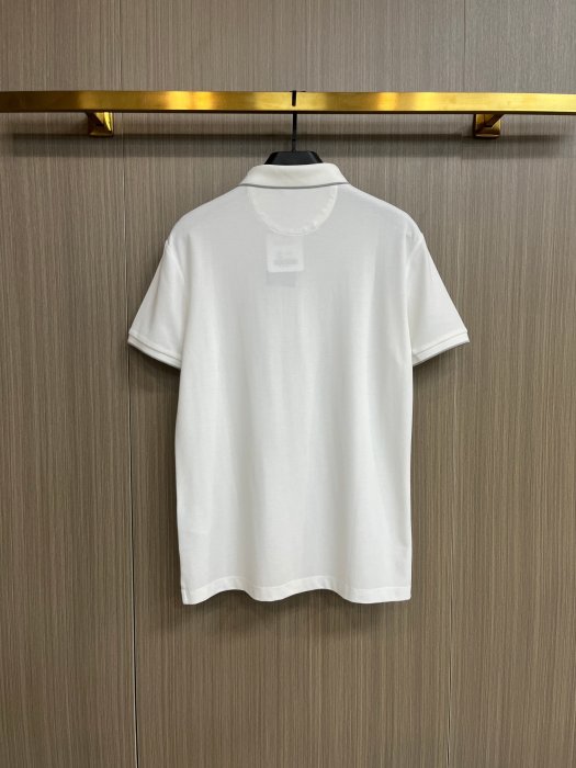 T-shirt men's фото 2