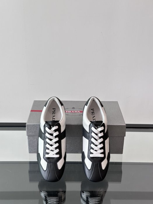 Кроссовки мужские фото 6