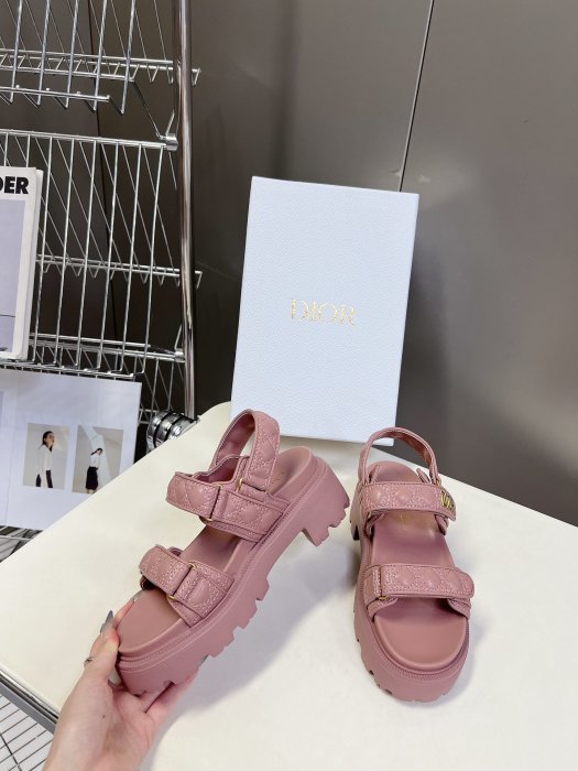 Sandals women's фото 4