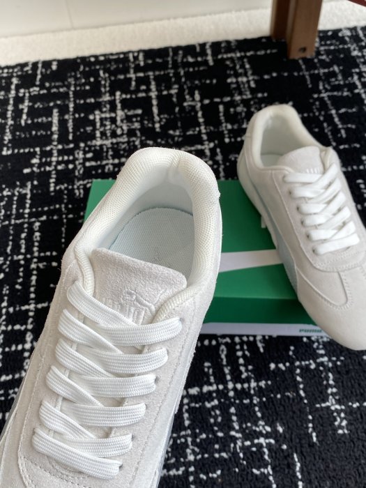 Shoes women's фото 8