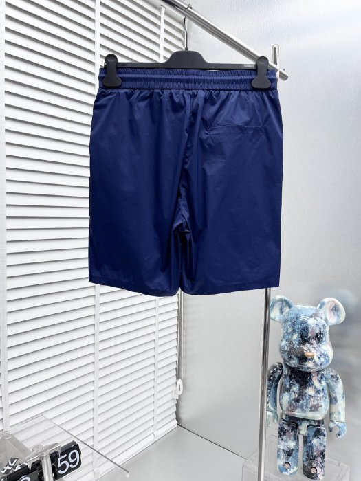 Shorts men's фото 2