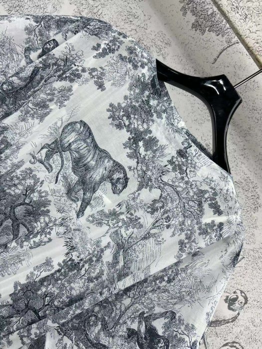 Плаття, Сукня фото 2