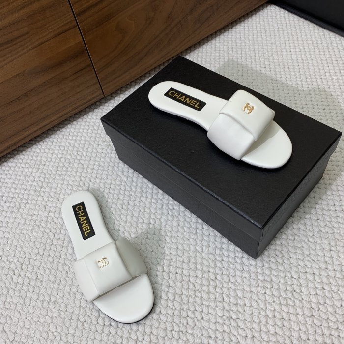 Step-ins women's фото 9