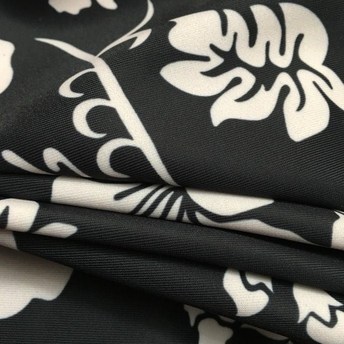 Костюм женский фото 6