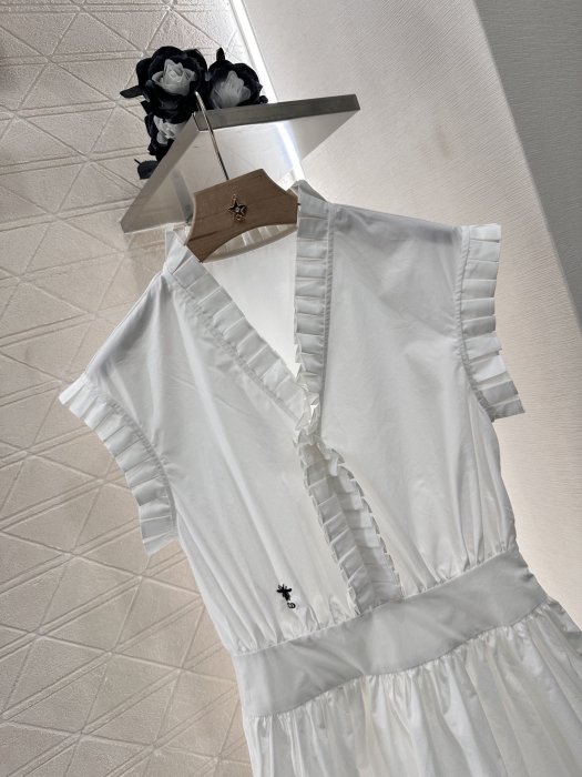 Плаття, Сукня фото 3