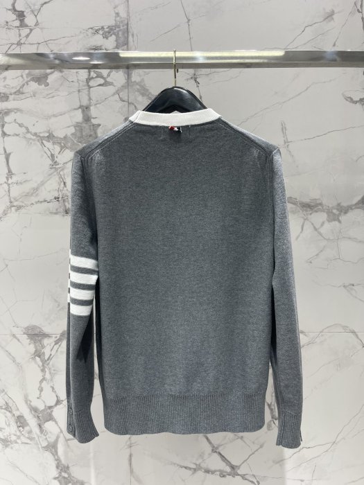 Blouse women's фото 9