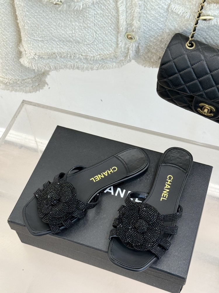 Step-ins women's фото 2