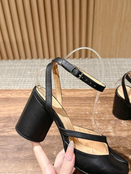 Босоніжки tabi фото 7