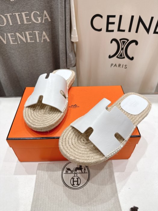 Шлепанцы мужские фото 7