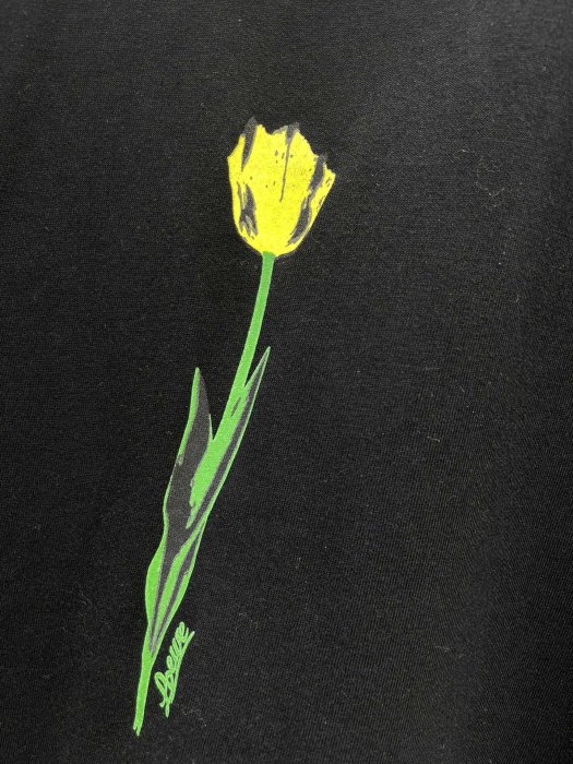 Футболка женская фото 5