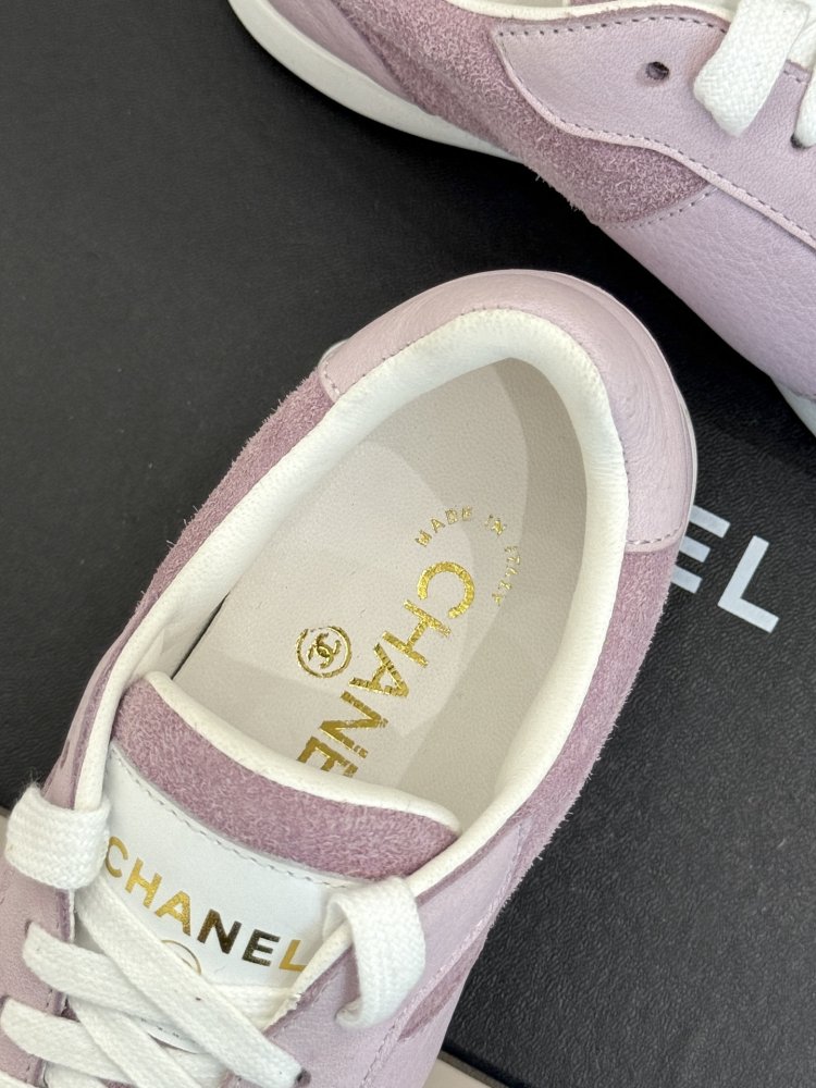 Sneakers women's фото 8