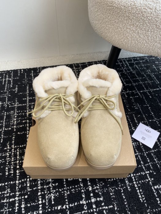 Ugg boots women's