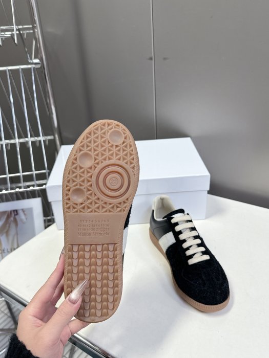 Кеды женские фото 9