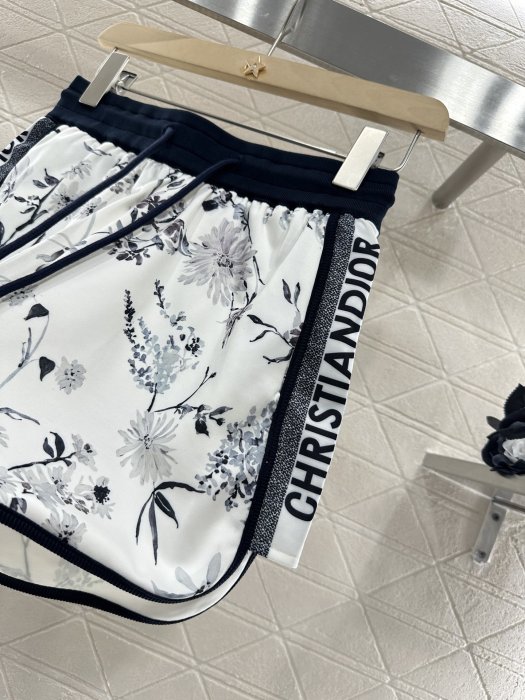 Кофта жіноча фото 9