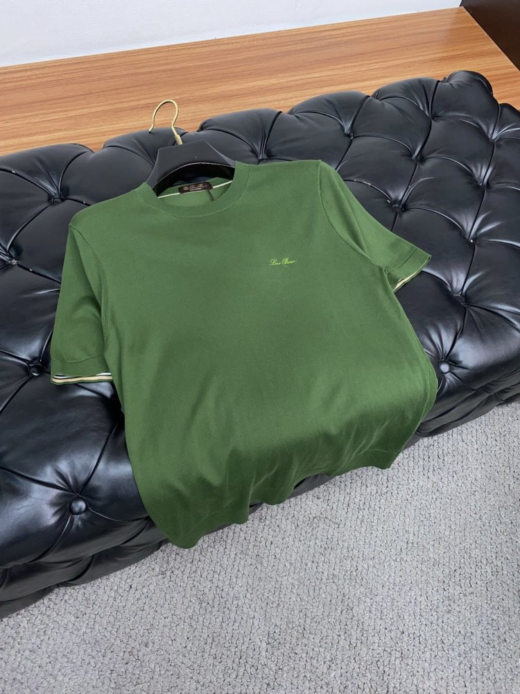 Футболка чоловіча фото 7