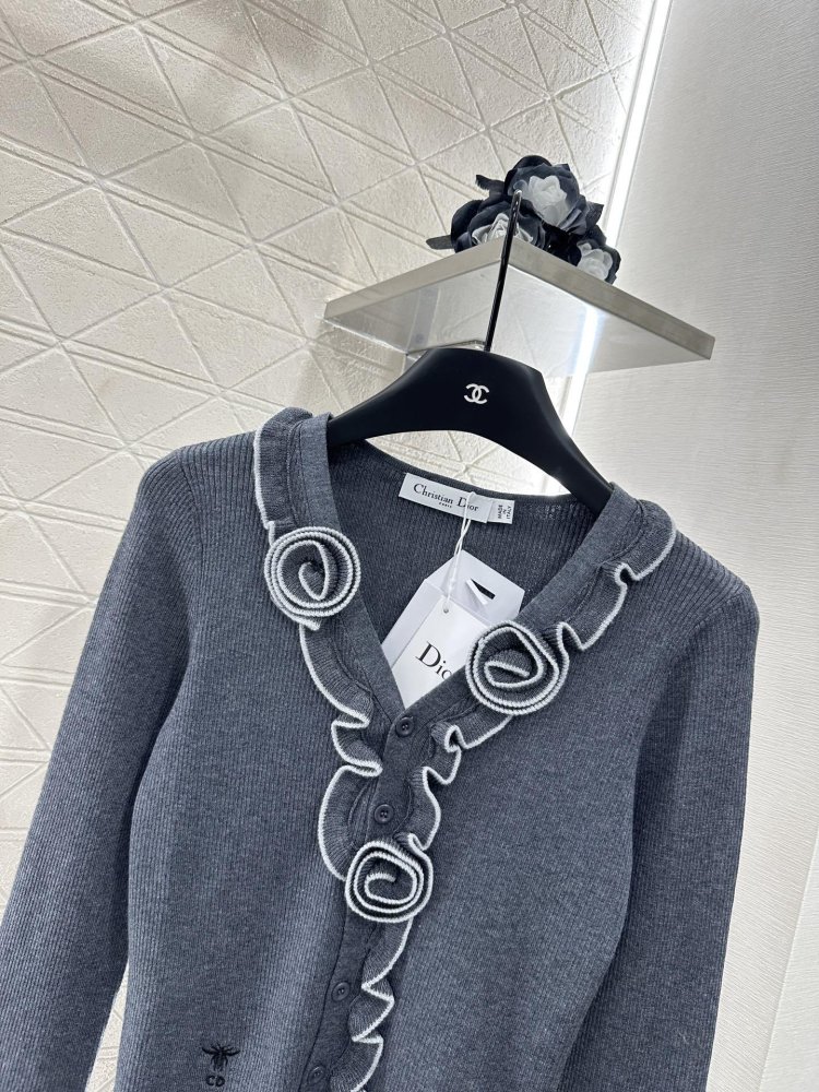 Blouse women's фото 7