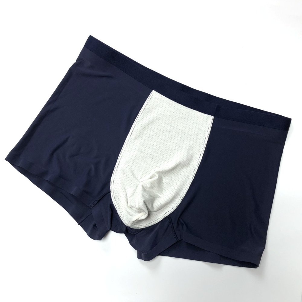 Underpants men's - 3 PC фото 7