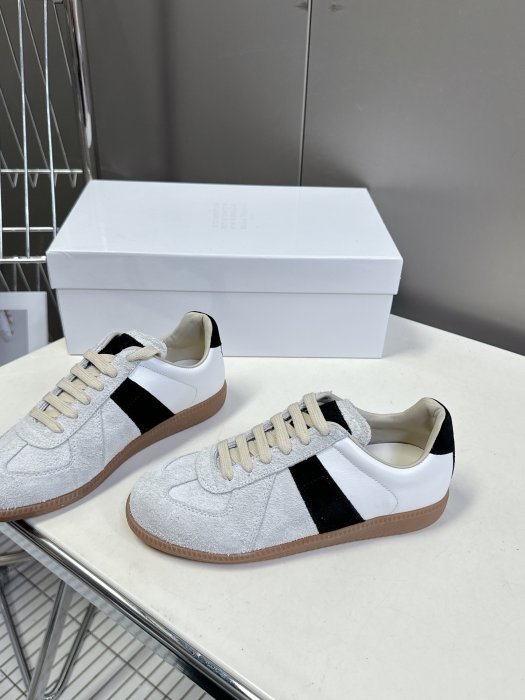 Кеди жіночі фото 3