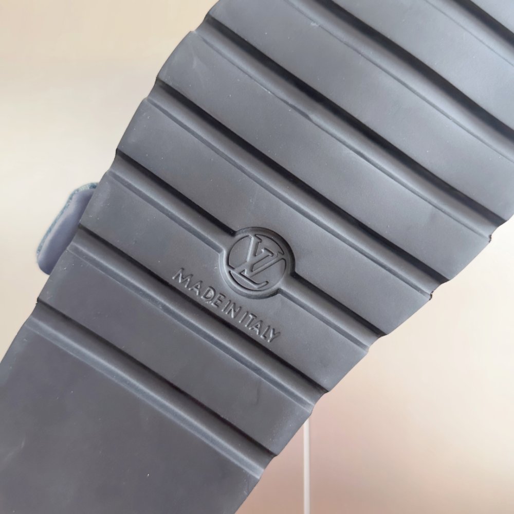 Step-ins women's фото 9