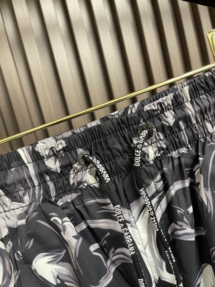 Шорты мужские фото 6