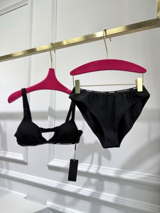 Купальник фото 6